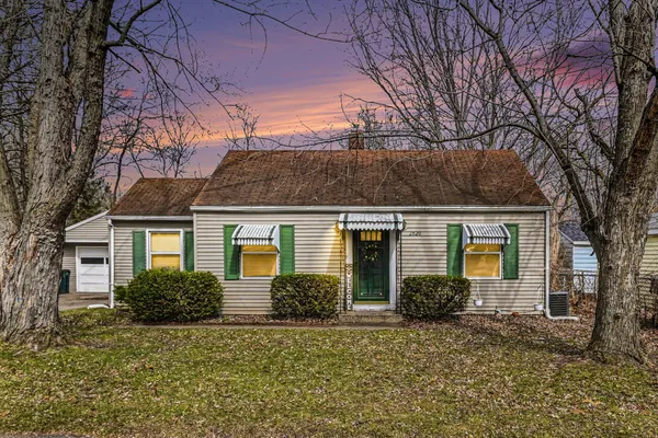 $150,000 | 2820 Reo Road, Lansing, MI 48911