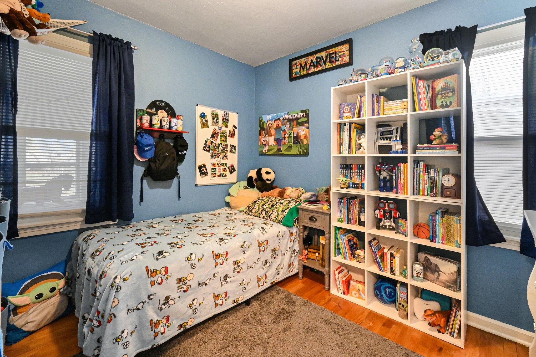 2820 Reo Road Lansing, MI 48911 - Photo 21 of 29 023_file_5976