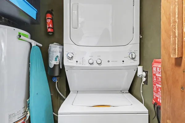 $150,000 | 2820 Reo Road, Lansing, MI 48911