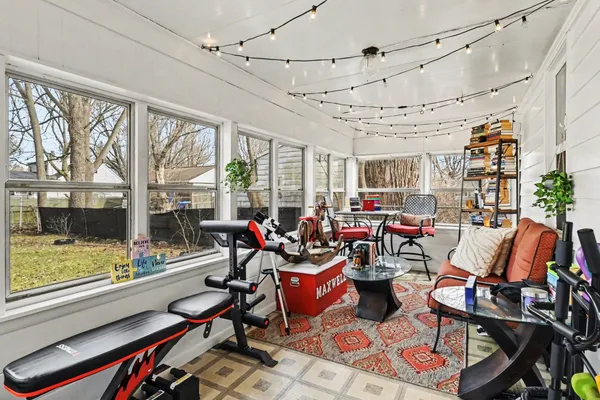 $150,000 | 2820 Reo Road, Lansing, MI 48911