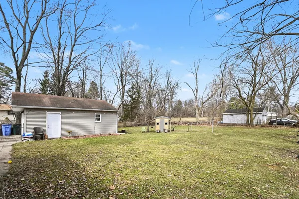 $150,000 | 2820 Reo Road, Lansing, MI 48911