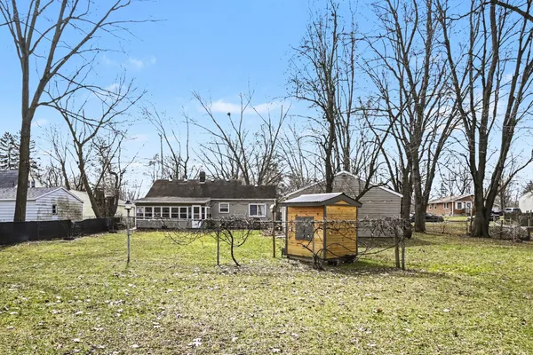 $150,000 | 2820 Reo Road, Lansing, MI 48911