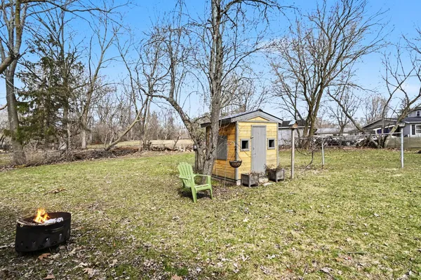 $150,000 | 2820 Reo Road, Lansing, MI 48911