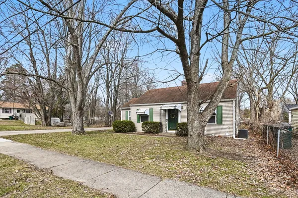 $150,000 | 2820 Reo Road, Lansing, MI 48911