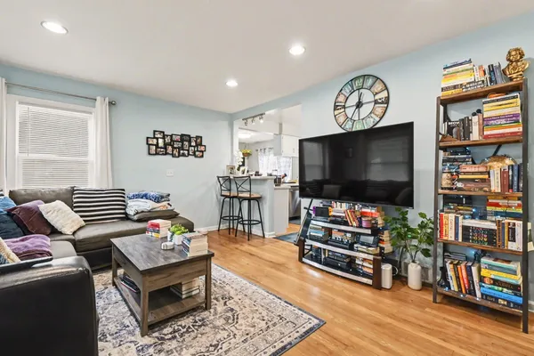 $150,000 | 2820 Reo Road, Lansing, MI 48911