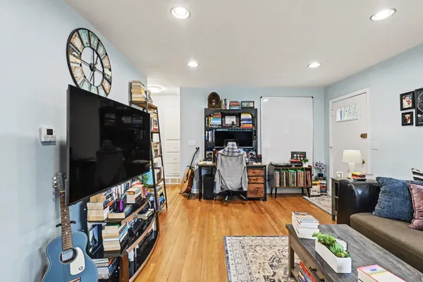 $150,000 | 2820 Reo Road, Lansing, MI 48911