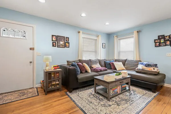 $150,000 | 2820 Reo Road, Lansing, MI 48911