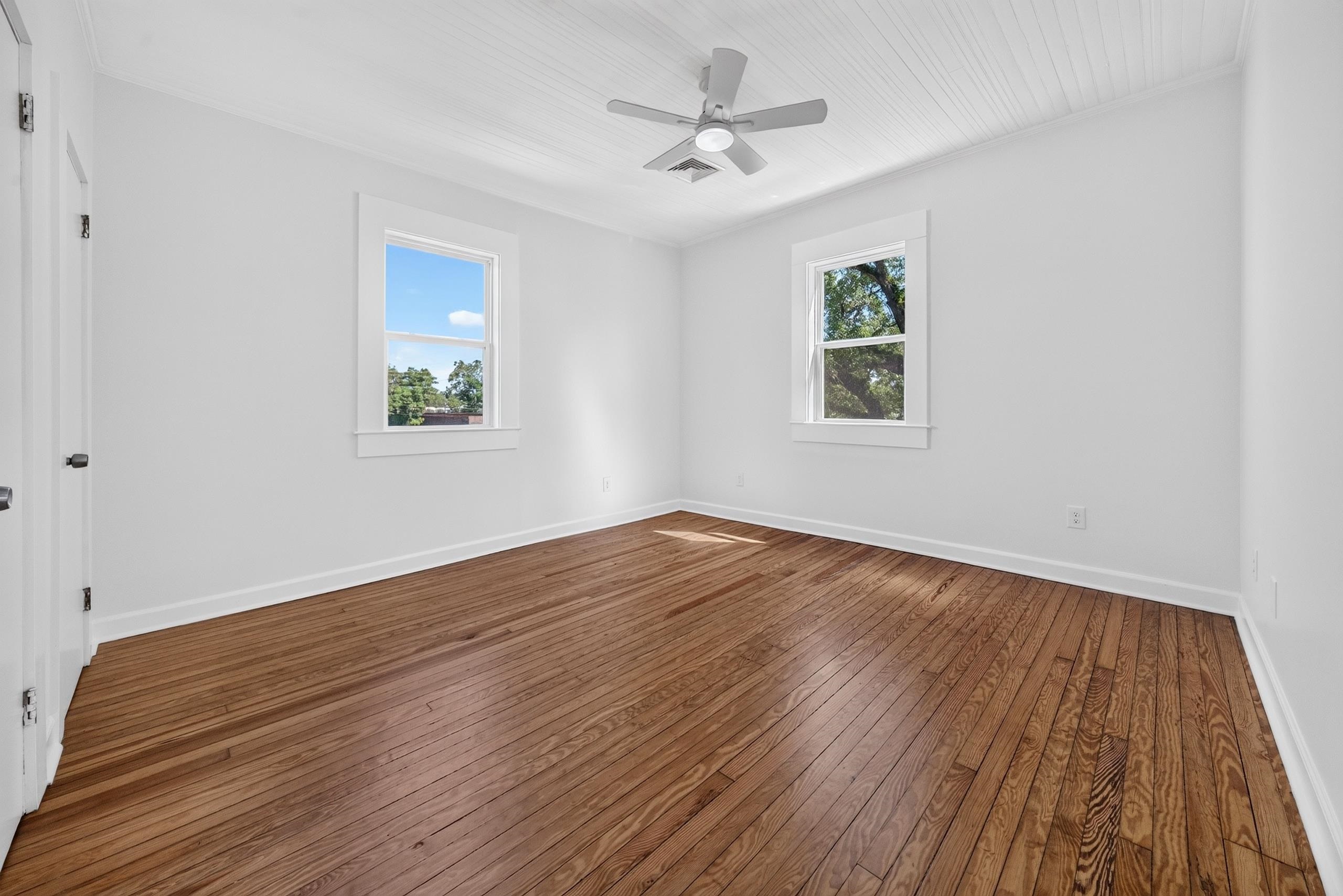 1209 Prince Street Georgetown, SC 29440 - Photo 26 of 36