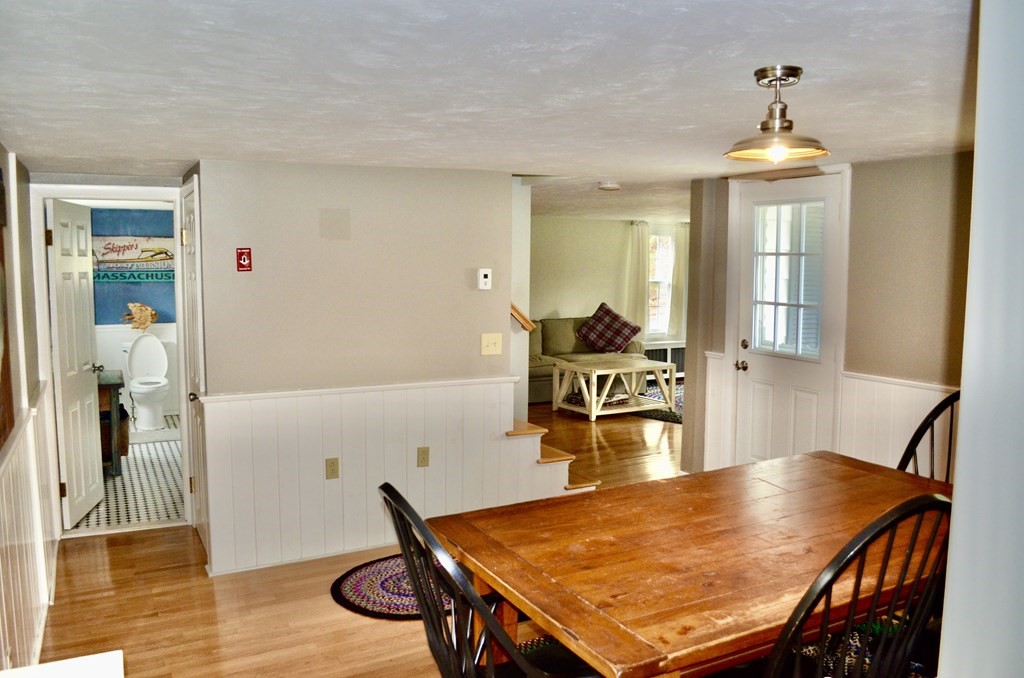 23 Freighthouse Road Charlton, MA 01507 - Photo 11 of 27 Gallery Image 11