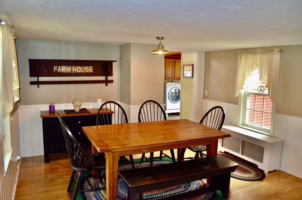 23 Freighthouse Road Charlton, MA 01507 - Photo 12 of 27 Gallery Image 12