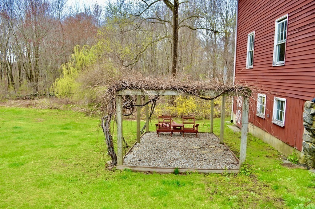23 Freighthouse Road Charlton, MA 01507 - Photo 6 of 27 Gallery Image 6
