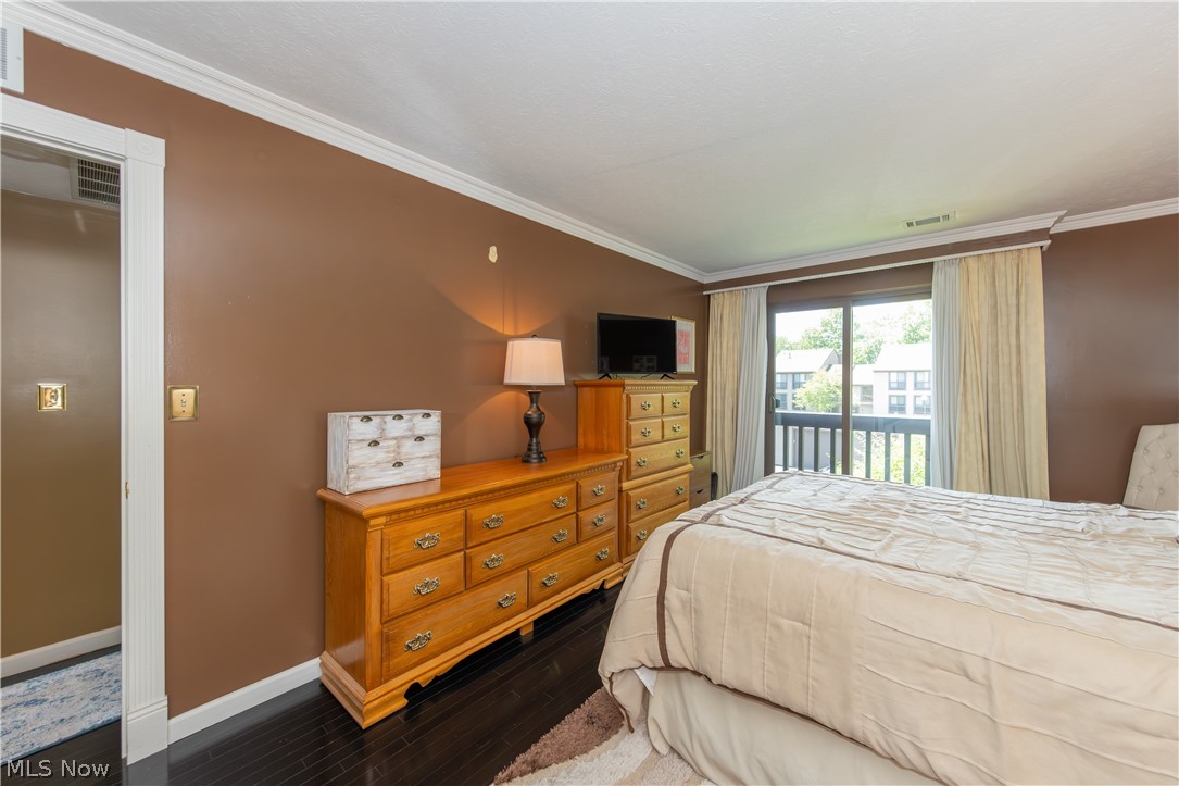 1115 Canyon View Road, Unit 103 Northfield, OH 44067 - Photo 20 of 33