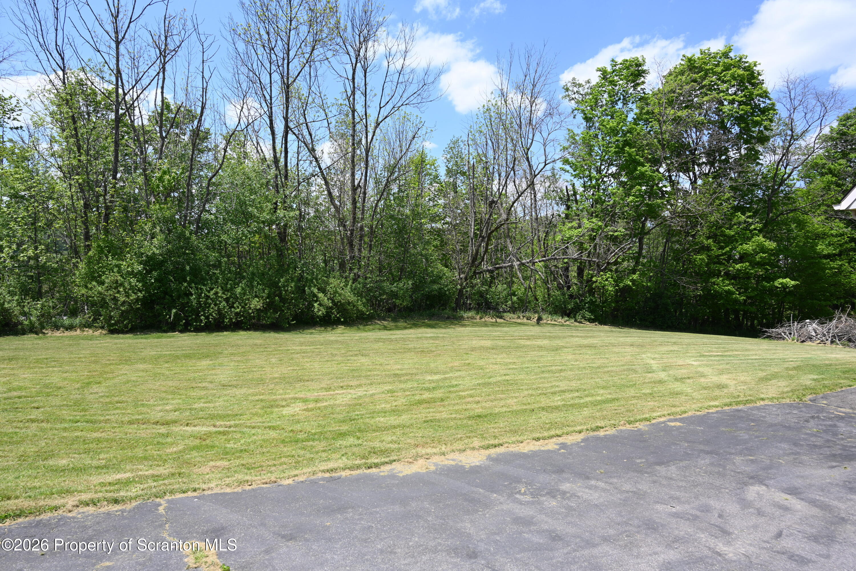 47 Lower Rhiney Creek Road Hallstead, PA 18822 - Photo 36 of 52 DSC_2747