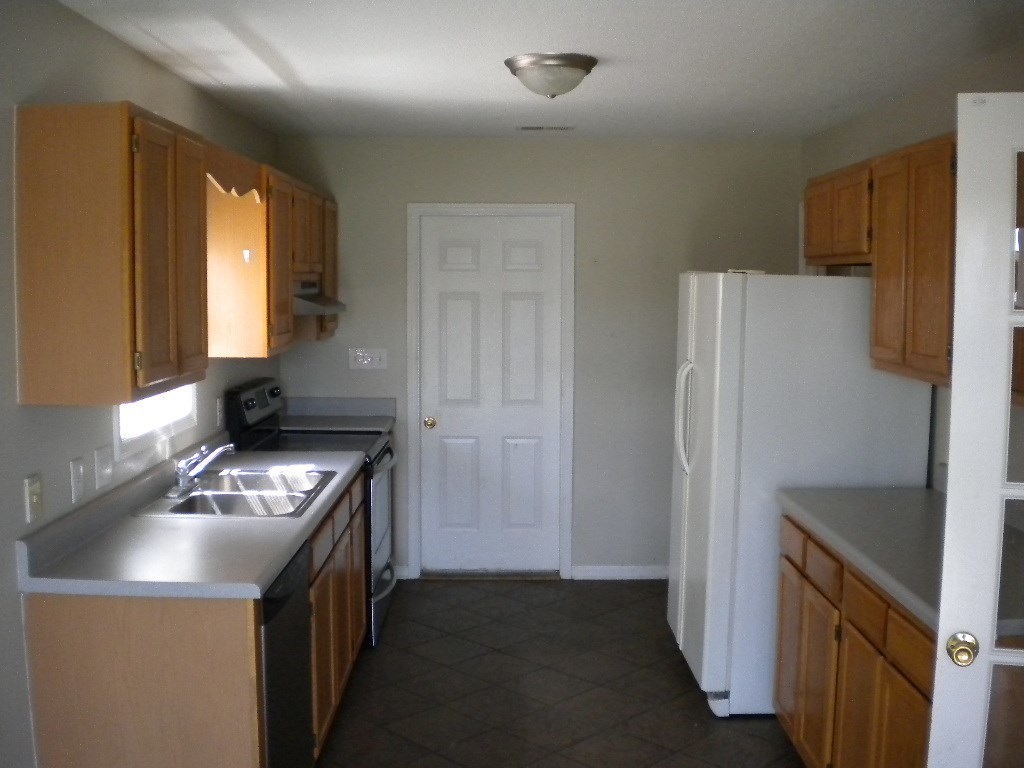 267 Parnell Road Hubert, NC 28539 - Photo 6 of 14