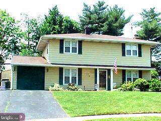 19 Tempo Road Levittown, PA 19056 - Photo 1 of 5 Gallery Image 1