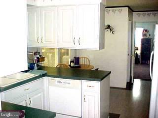19 Tempo Road Levittown, PA 19056 - Photo 3 of 5 Gallery Image 3