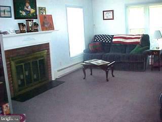 19 Tempo Road Levittown, PA 19056 - Photo 5 of 5 Gallery Image 5