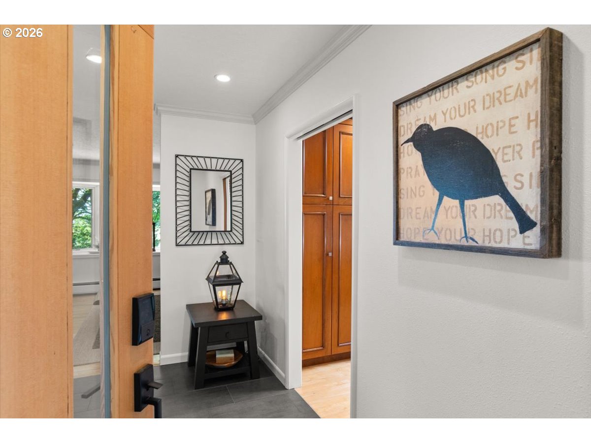 1530 Southwest Mitchell Lane Portland, OR 97239 - Photo 4 of 39 Gallery Image 4