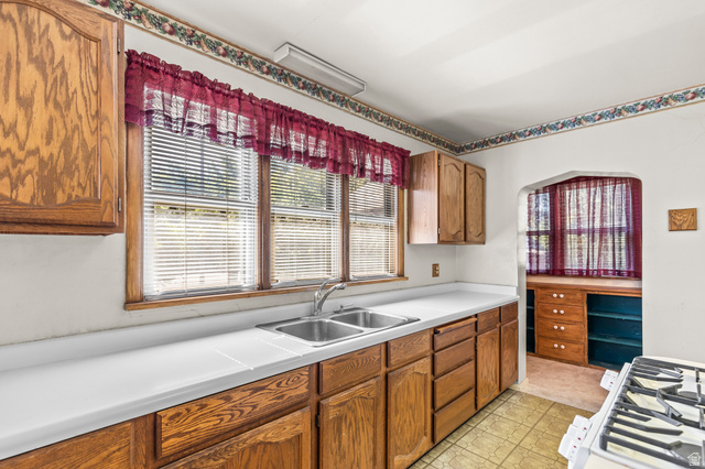 211 North Main Street Monroe, UT 84754 - Photo 28 of 104