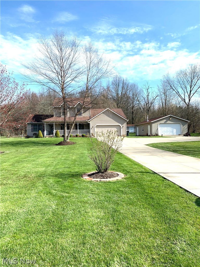 3115 Old Forge Road Kent, OH 44240 - Photo 25 of 28