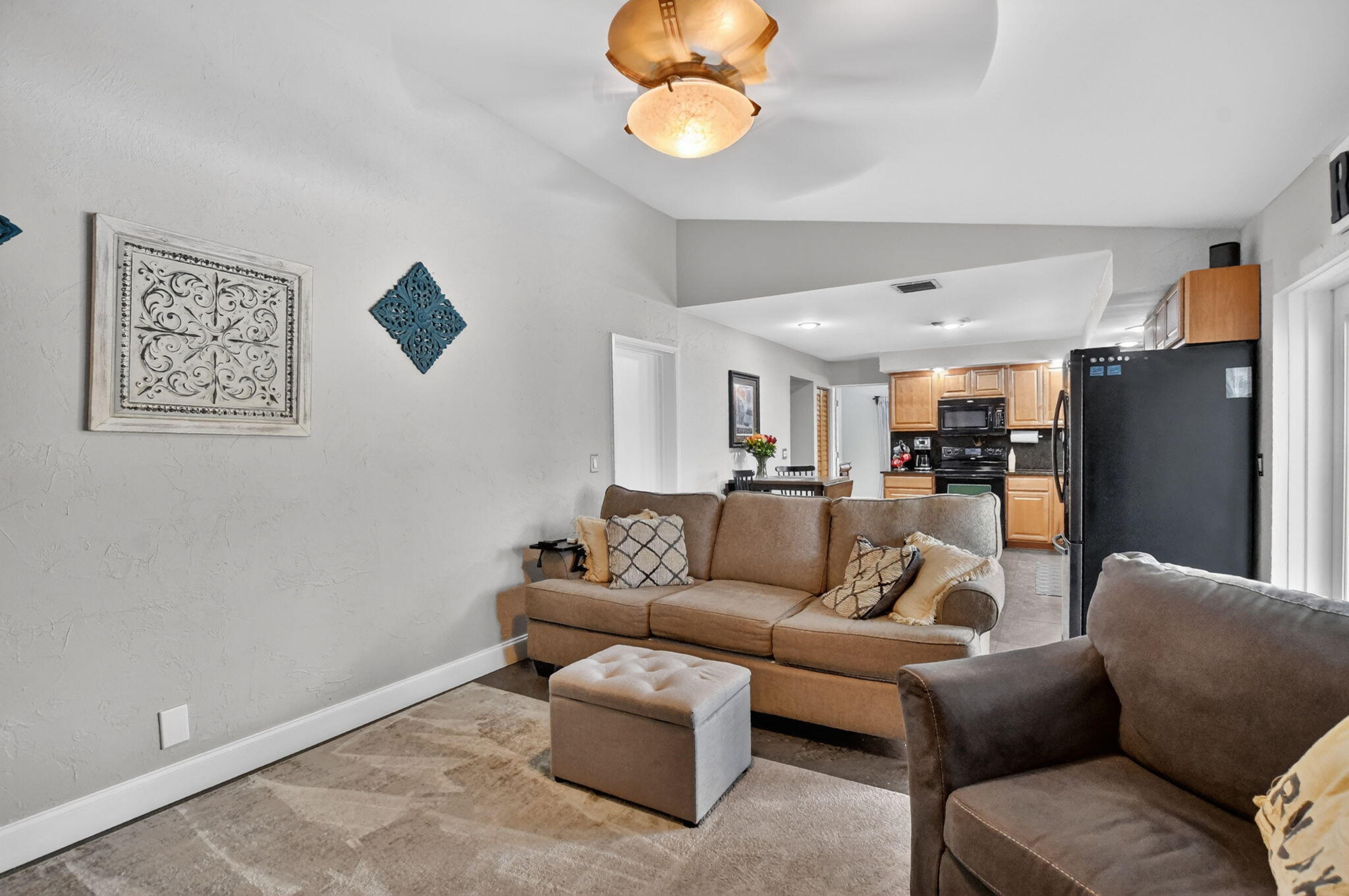 9976 Robins Nest Road Boca Raton, FL 33496 - Photo 16 of 47 18-web-or-mls-DSC_1287