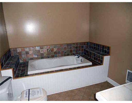5024 Katzenberger Road Greenville, OH 45331 - Photo 6 of 16