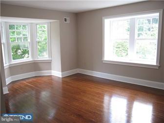 207 Pelham Road Philadelphia, PA 19119 - Photo 5 of 8 Gallery Image 5