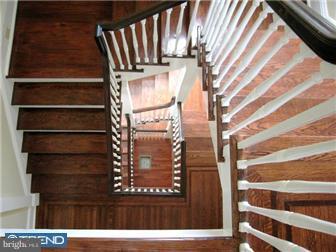 207 Pelham Road Philadelphia, PA 19119 - Photo 7 of 8 Gallery Image 7