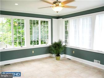 207 Pelham Road Philadelphia, PA 19119 - Photo 8 of 8 Gallery Image 8