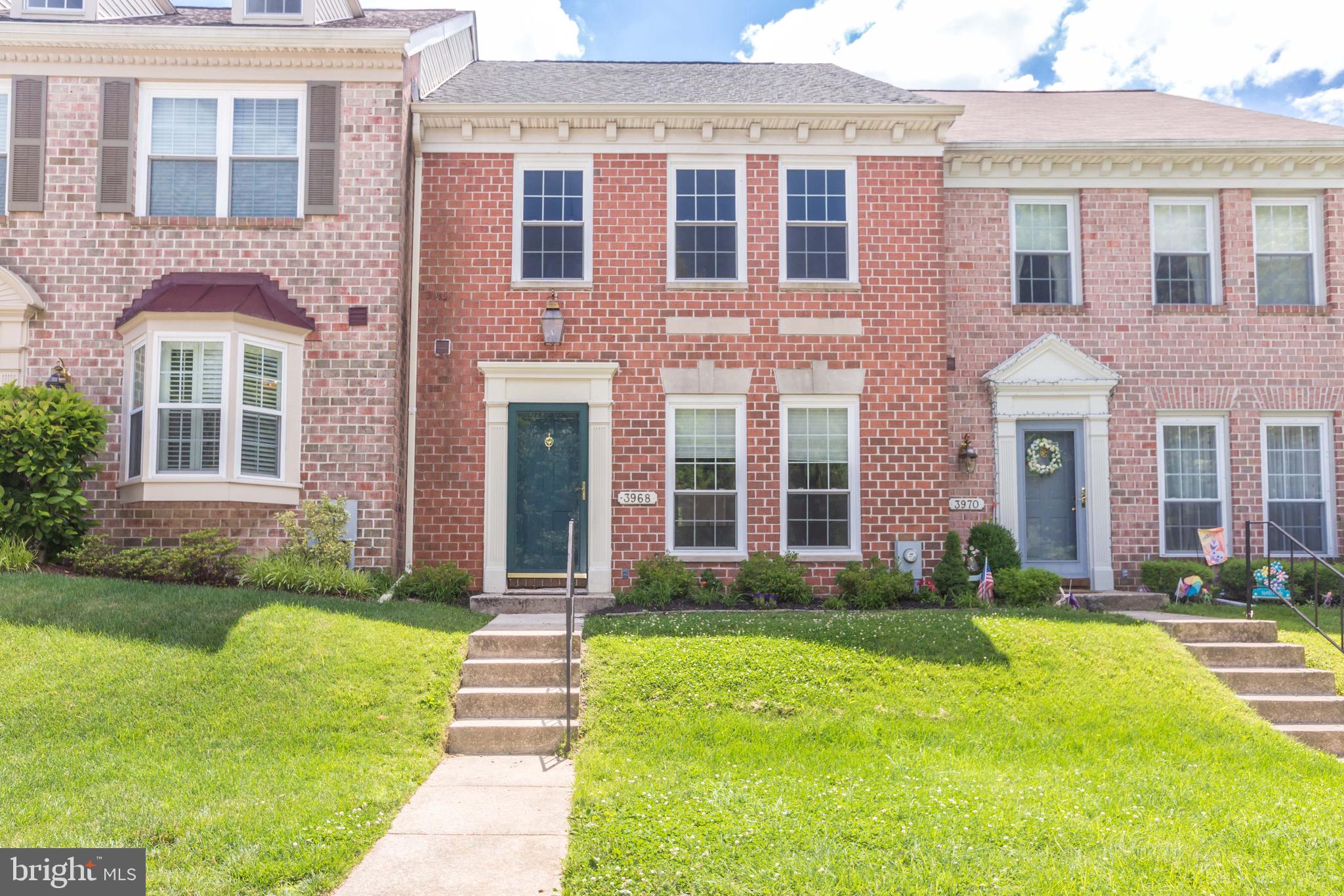 3968 Forest Valley Road Baltimore, MD 21234 - Photo 1 of 33 Gallery Image 1