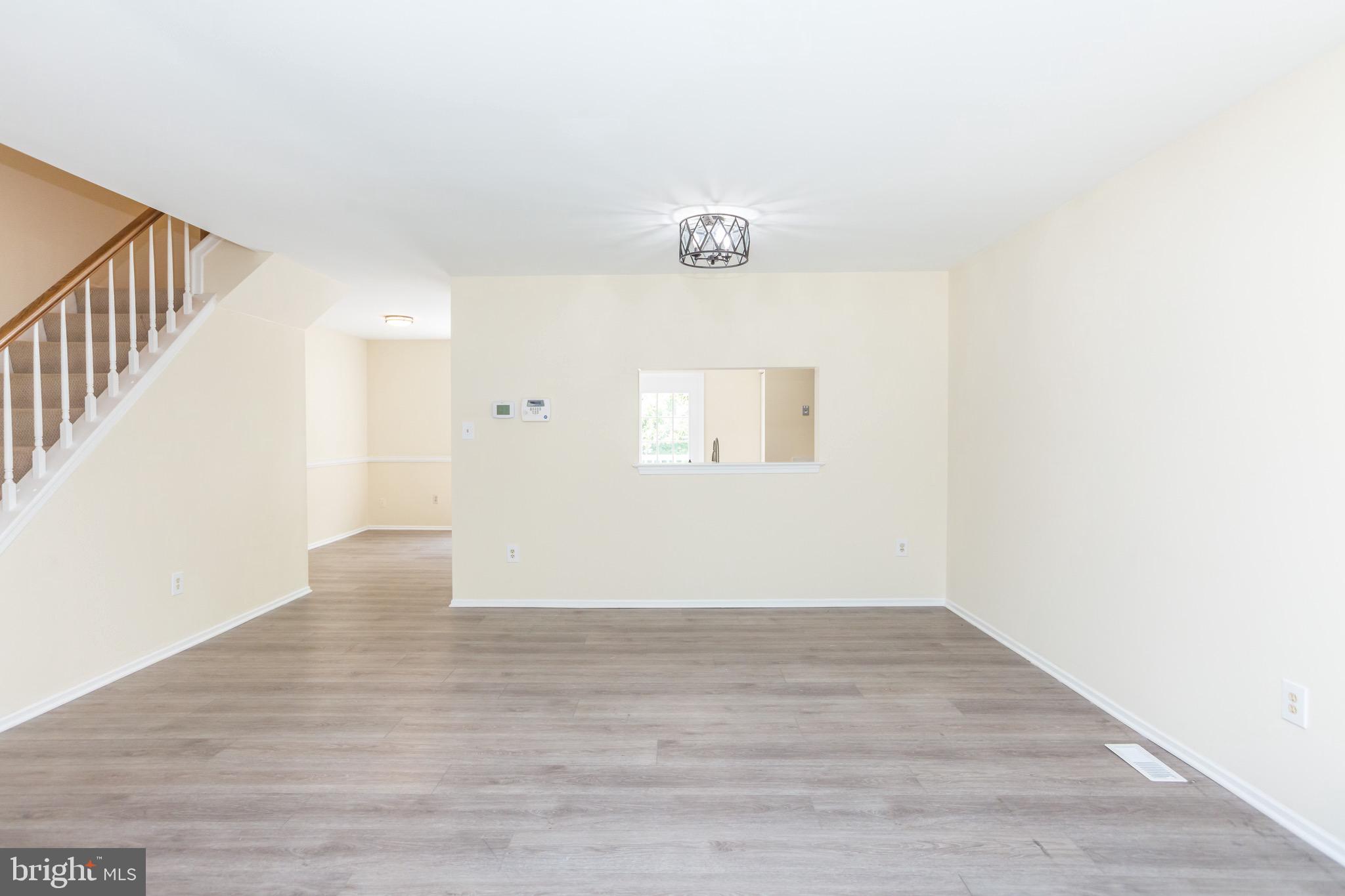 3968 Forest Valley Road Baltimore, MD 21234 - Photo 2 of 33 Gallery Image 2