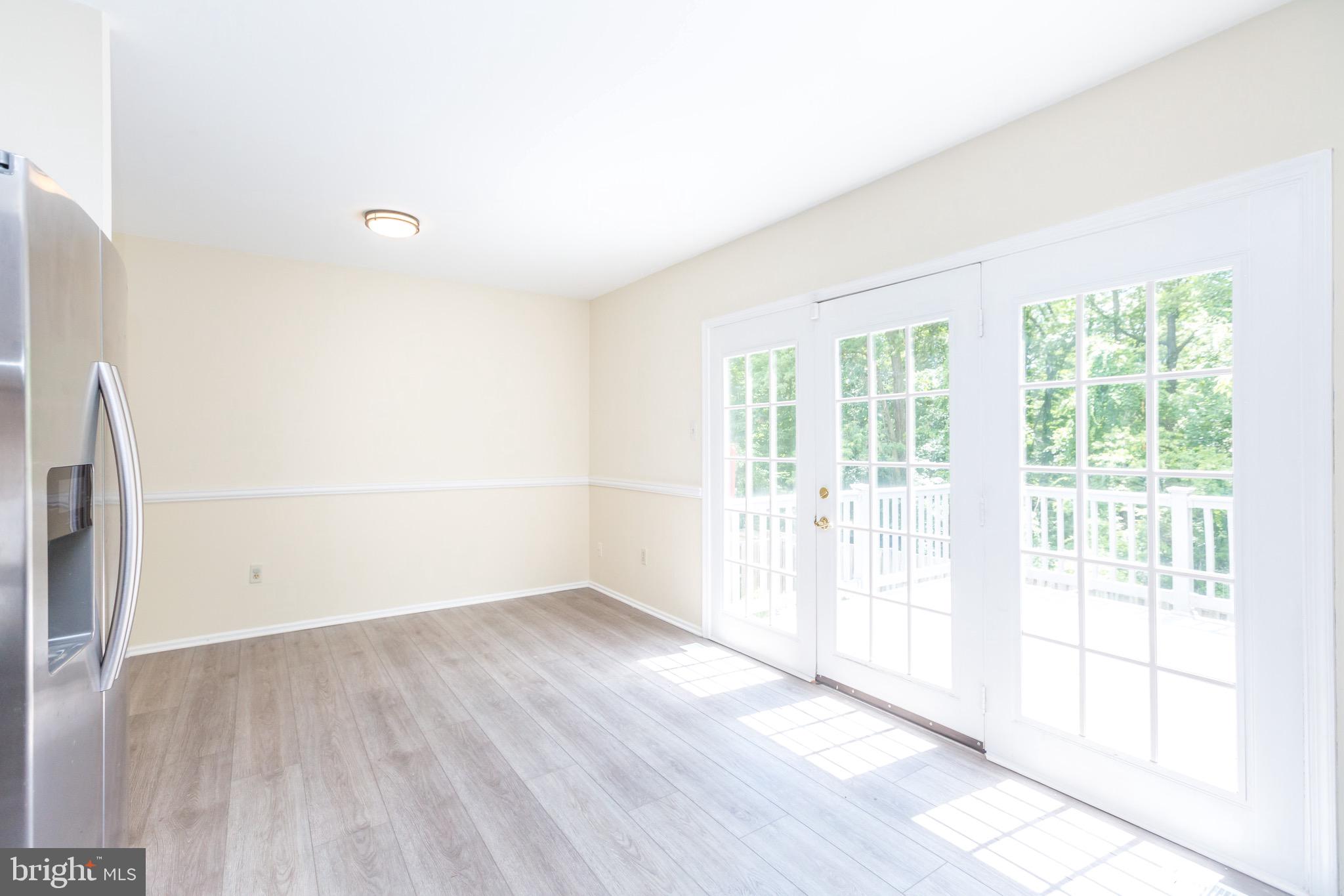 3968 Forest Valley Road Baltimore, MD 21234 - Photo 11 of 33 Gallery Image 11