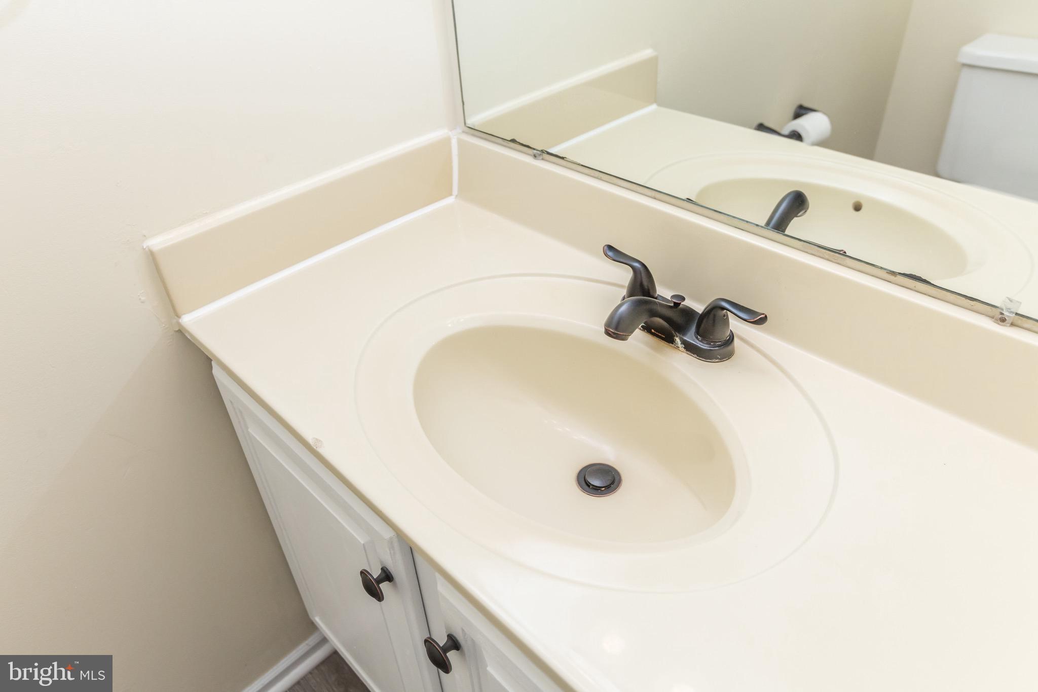 3968 Forest Valley Road Baltimore, MD 21234 - Photo 12 of 33 Gallery Image 12