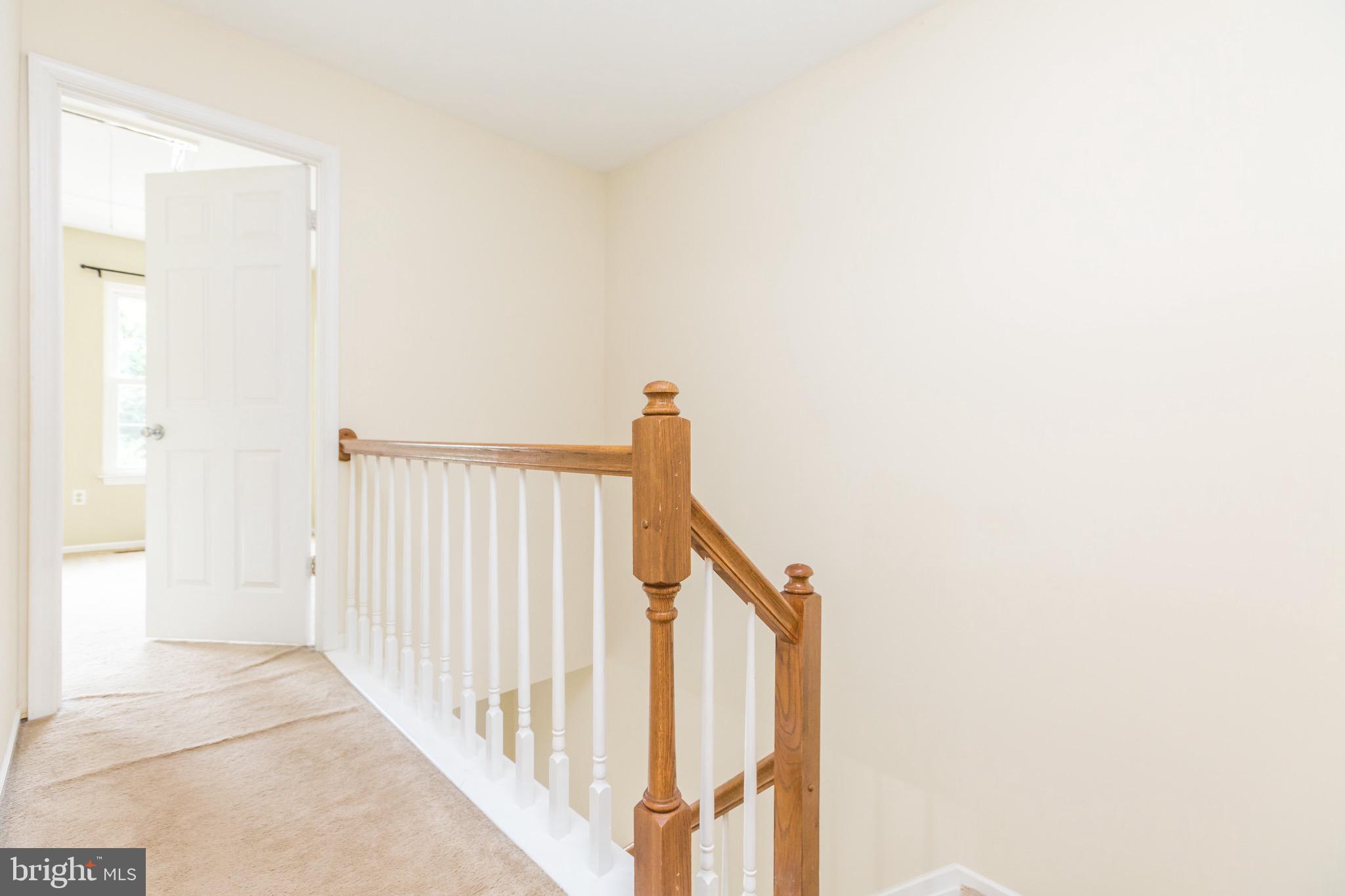 3968 Forest Valley Road Baltimore, MD 21234 - Photo 13 of 33 Gallery Image 13