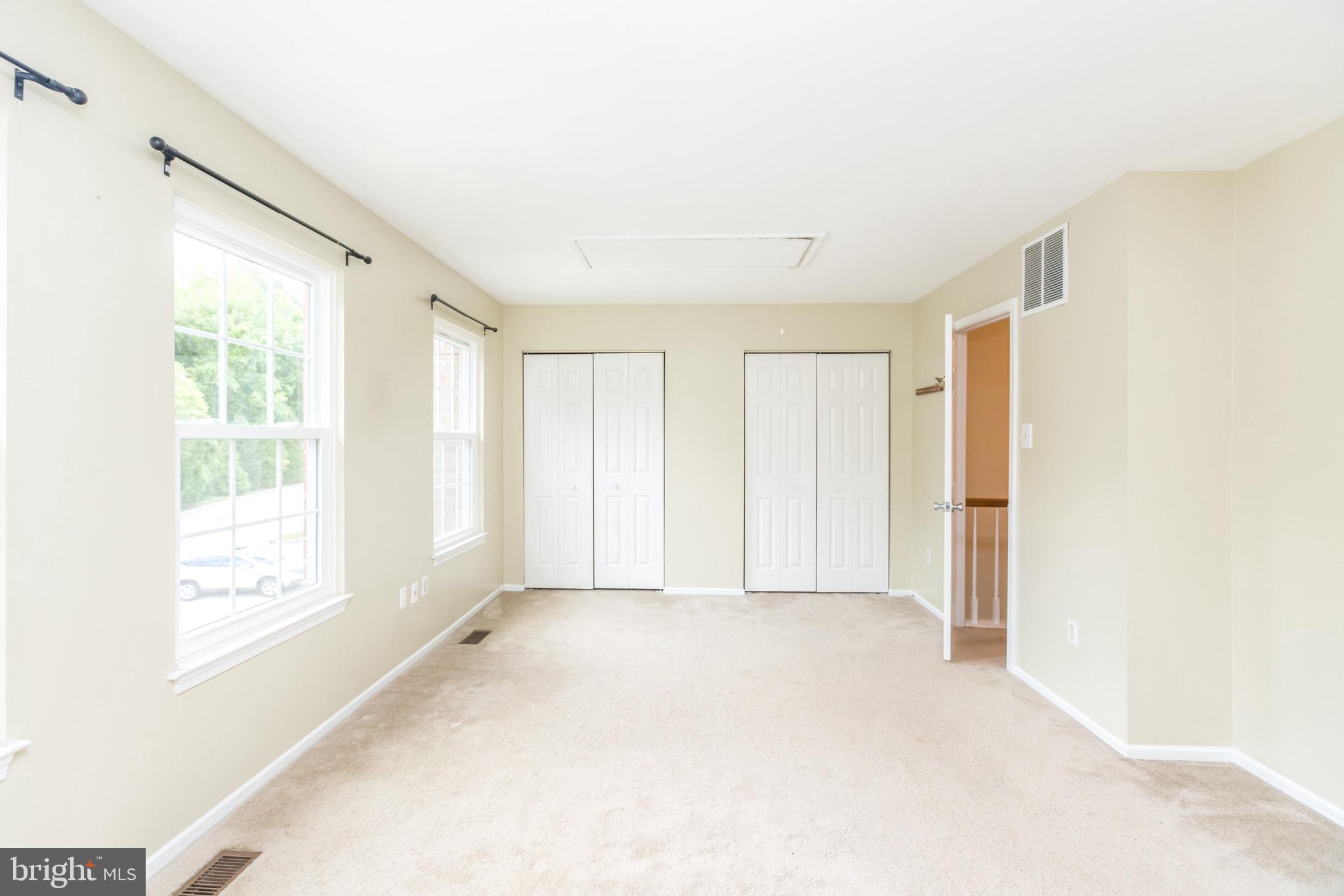 3968 Forest Valley Road Baltimore, MD 21234 - Photo 14 of 33 Gallery Image 14