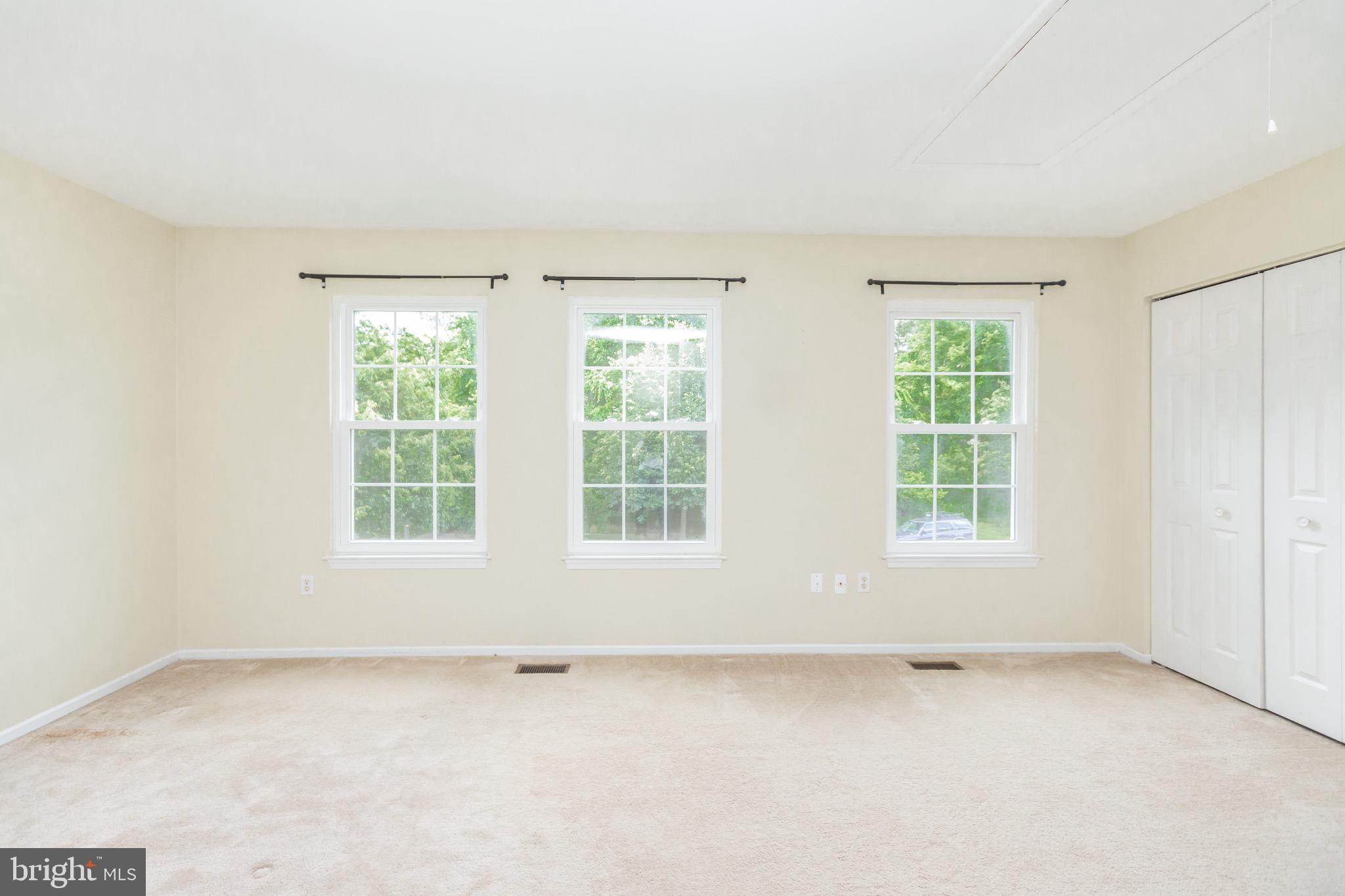 3968 Forest Valley Road Baltimore, MD 21234 - Photo 15 of 33 Gallery Image 15