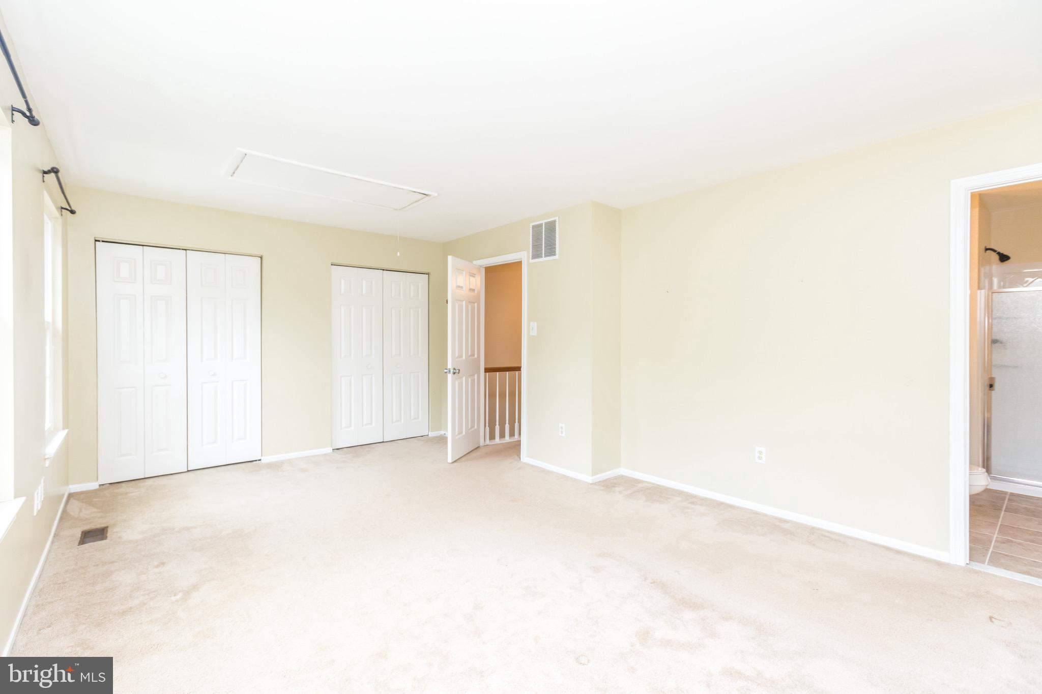 3968 Forest Valley Road Baltimore, MD 21234 - Photo 16 of 33 Gallery Image 16