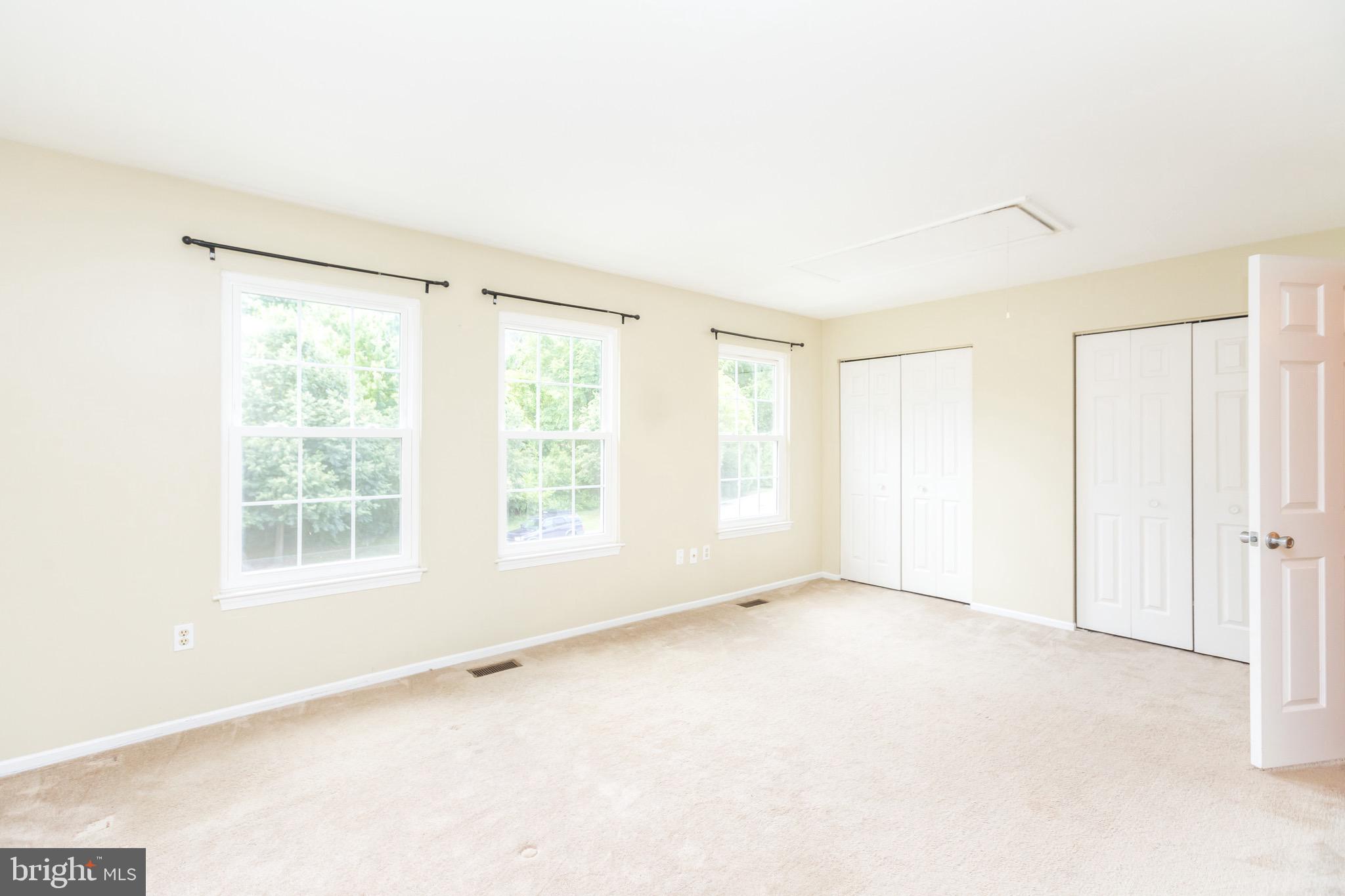 3968 Forest Valley Road Baltimore, MD 21234 - Photo 17 of 33 Gallery Image 17