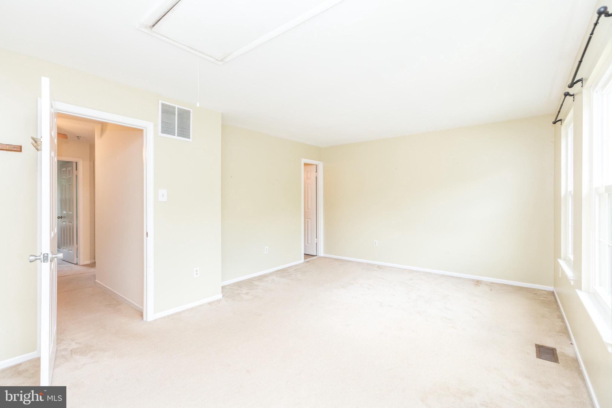3968 Forest Valley Road Baltimore, MD 21234 - Photo 18 of 33 Gallery Image 18