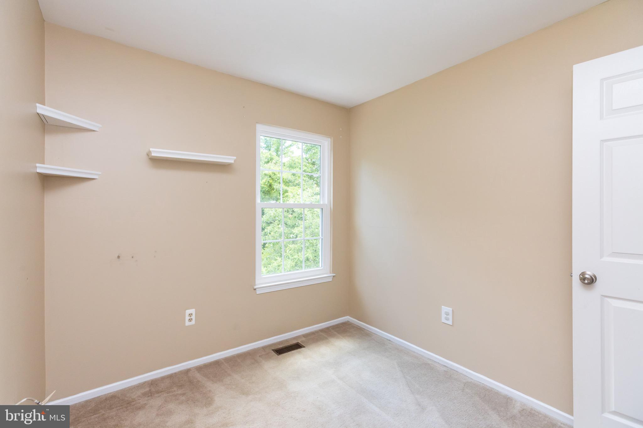 3968 Forest Valley Road Baltimore, MD 21234 - Photo 19 of 33 Gallery Image 19
