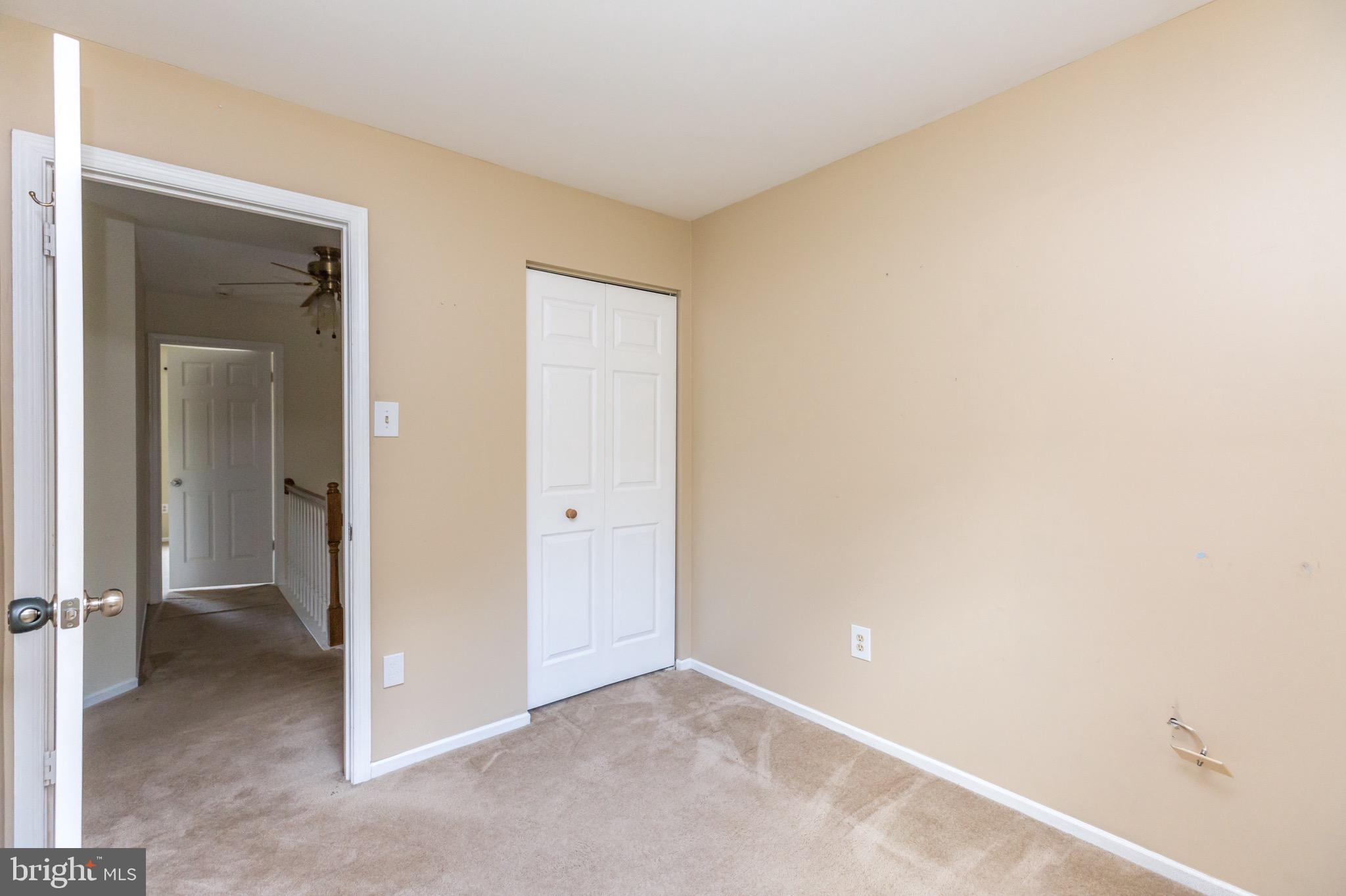 3968 Forest Valley Road Baltimore, MD 21234 - Photo 20 of 33 Gallery Image 20