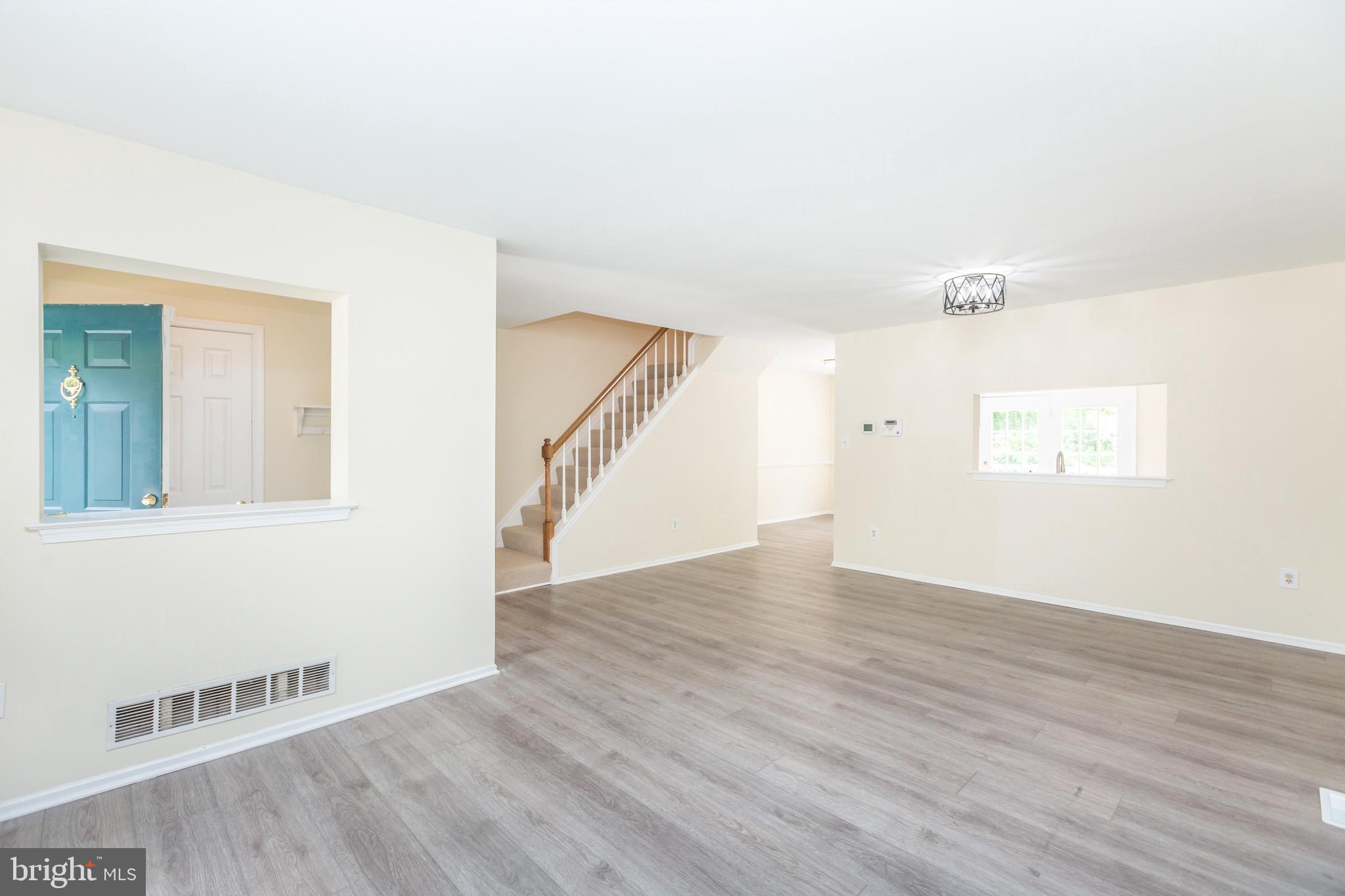 3968 Forest Valley Road Baltimore, MD 21234 - Photo 3 of 33 Gallery Image 3