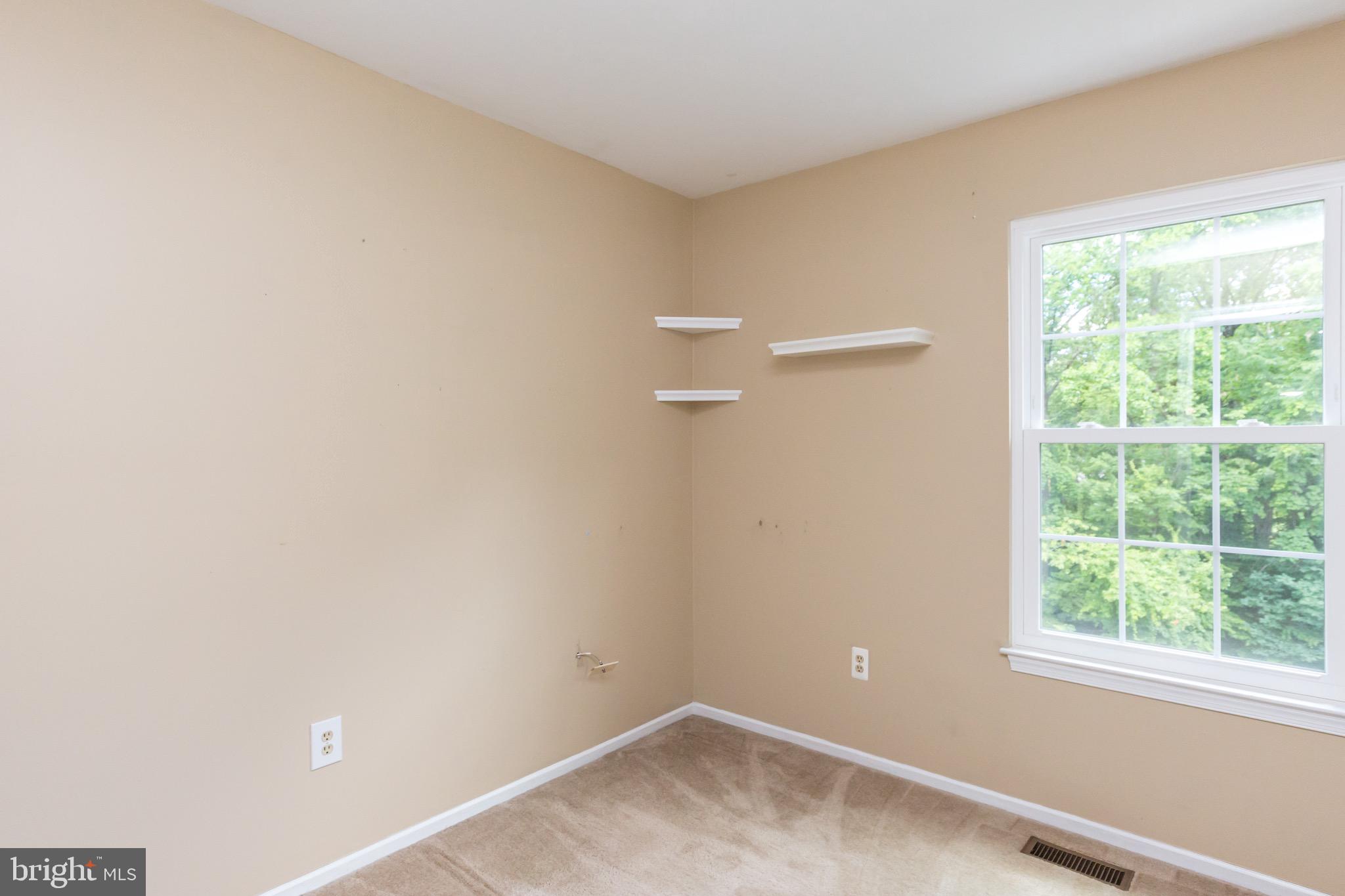 3968 Forest Valley Road Baltimore, MD 21234 - Photo 21 of 33 Gallery Image 21