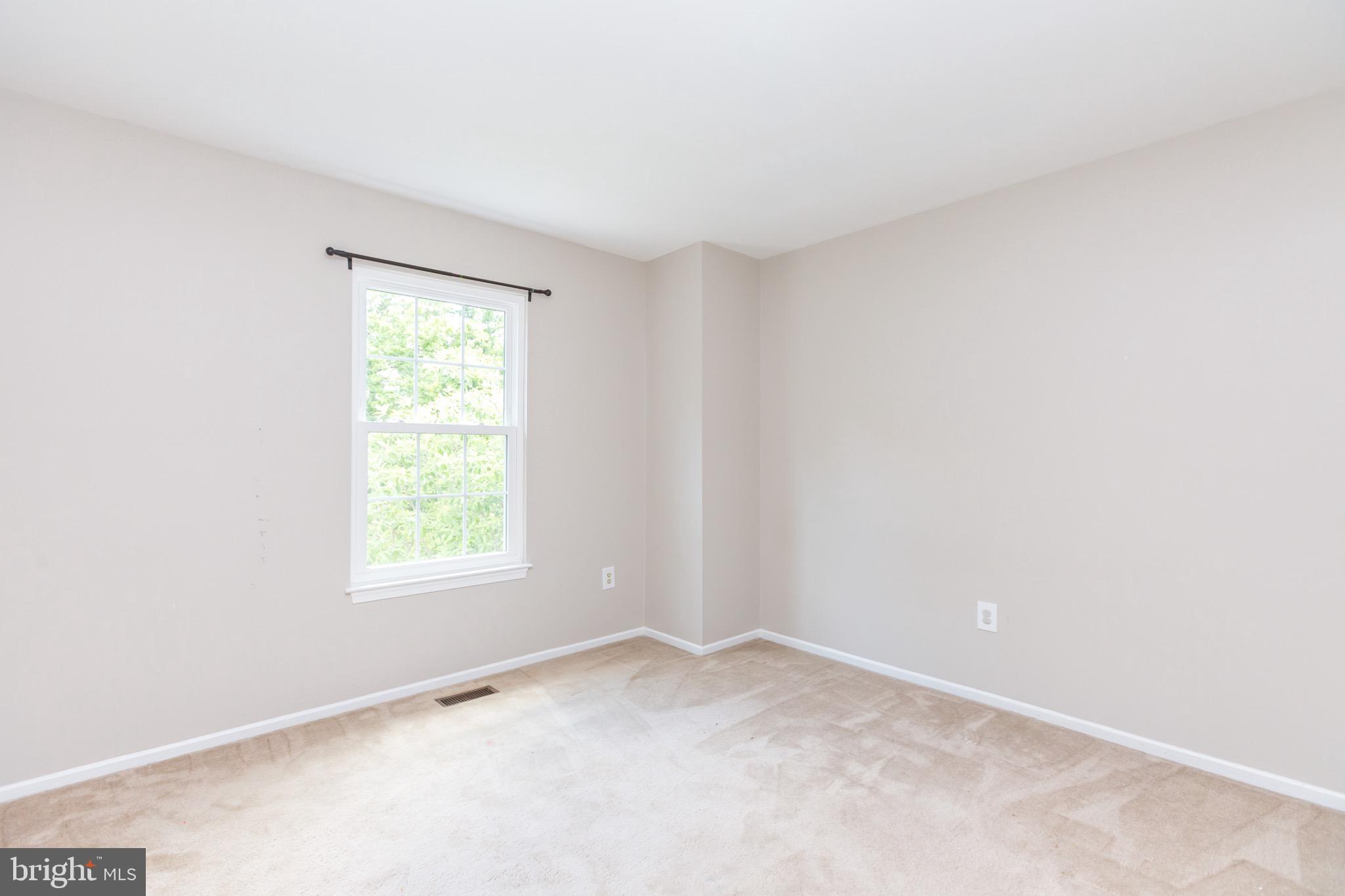 3968 Forest Valley Road Baltimore, MD 21234 - Photo 22 of 33 Gallery Image 22