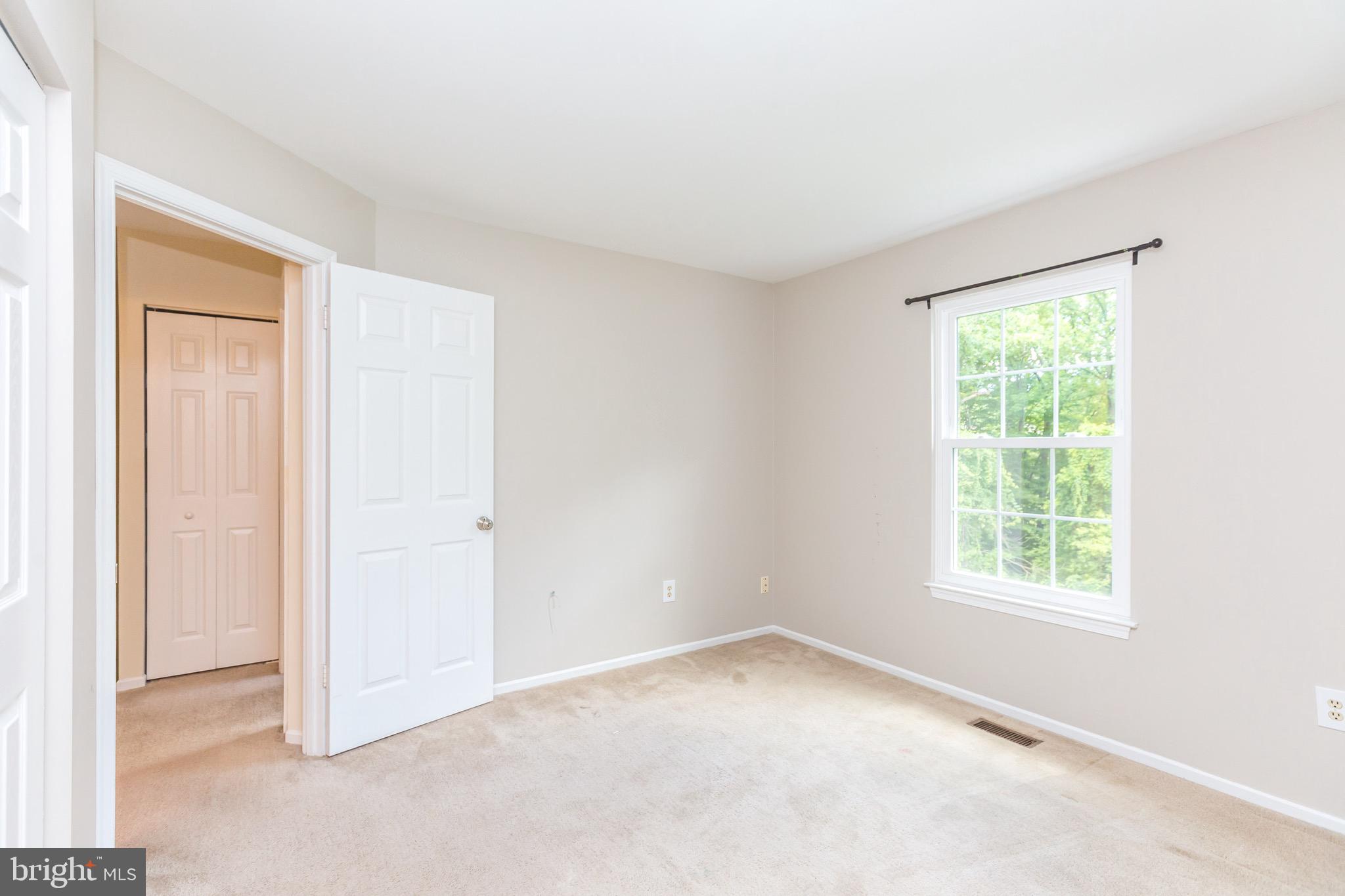 3968 Forest Valley Road Baltimore, MD 21234 - Photo 23 of 33 Gallery Image 23