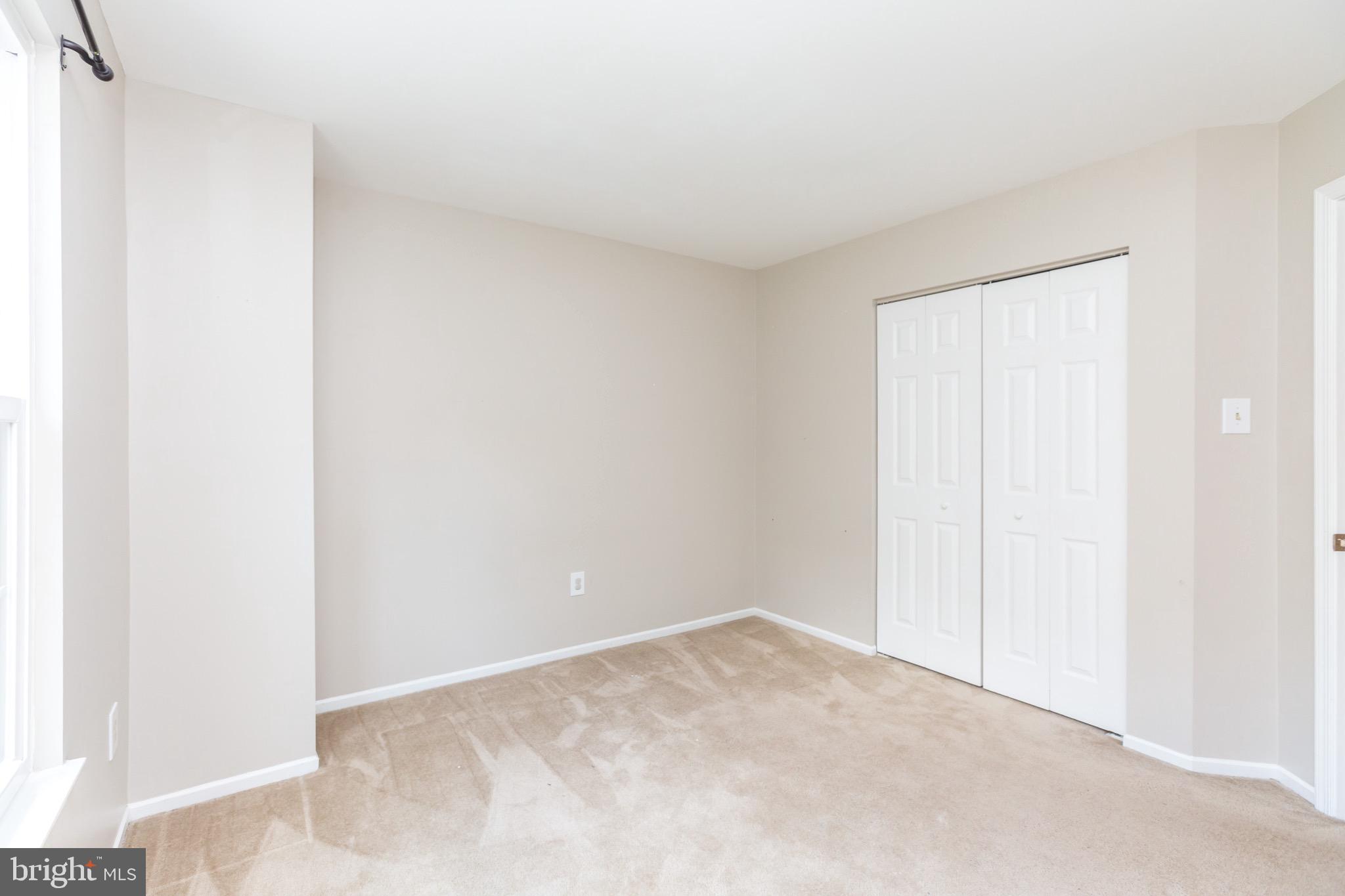 3968 Forest Valley Road Baltimore, MD 21234 - Photo 24 of 33 Gallery Image 24
