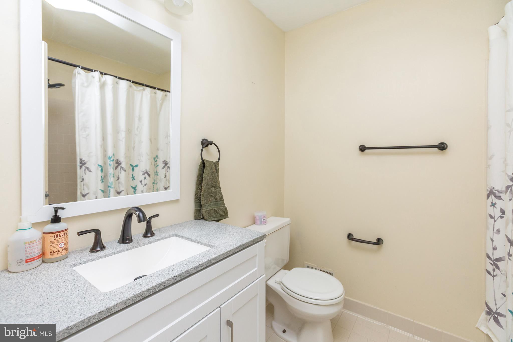 3968 Forest Valley Road Baltimore, MD 21234 - Photo 25 of 33 Gallery Image 25