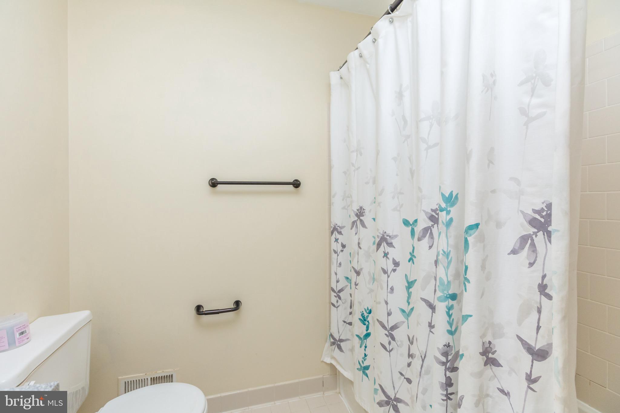 3968 Forest Valley Road Baltimore, MD 21234 - Photo 26 of 33 Gallery Image 26