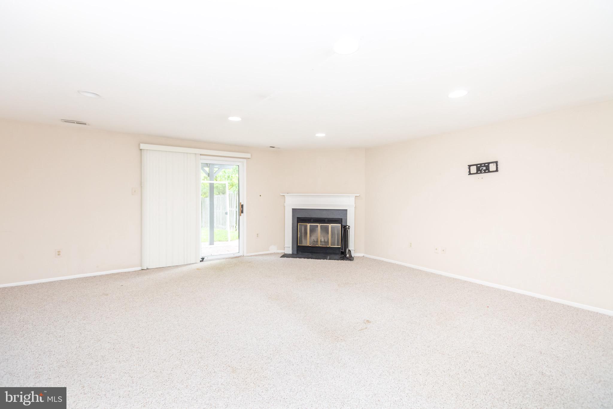 3968 Forest Valley Road Baltimore, MD 21234 - Photo 27 of 33 Gallery Image 27