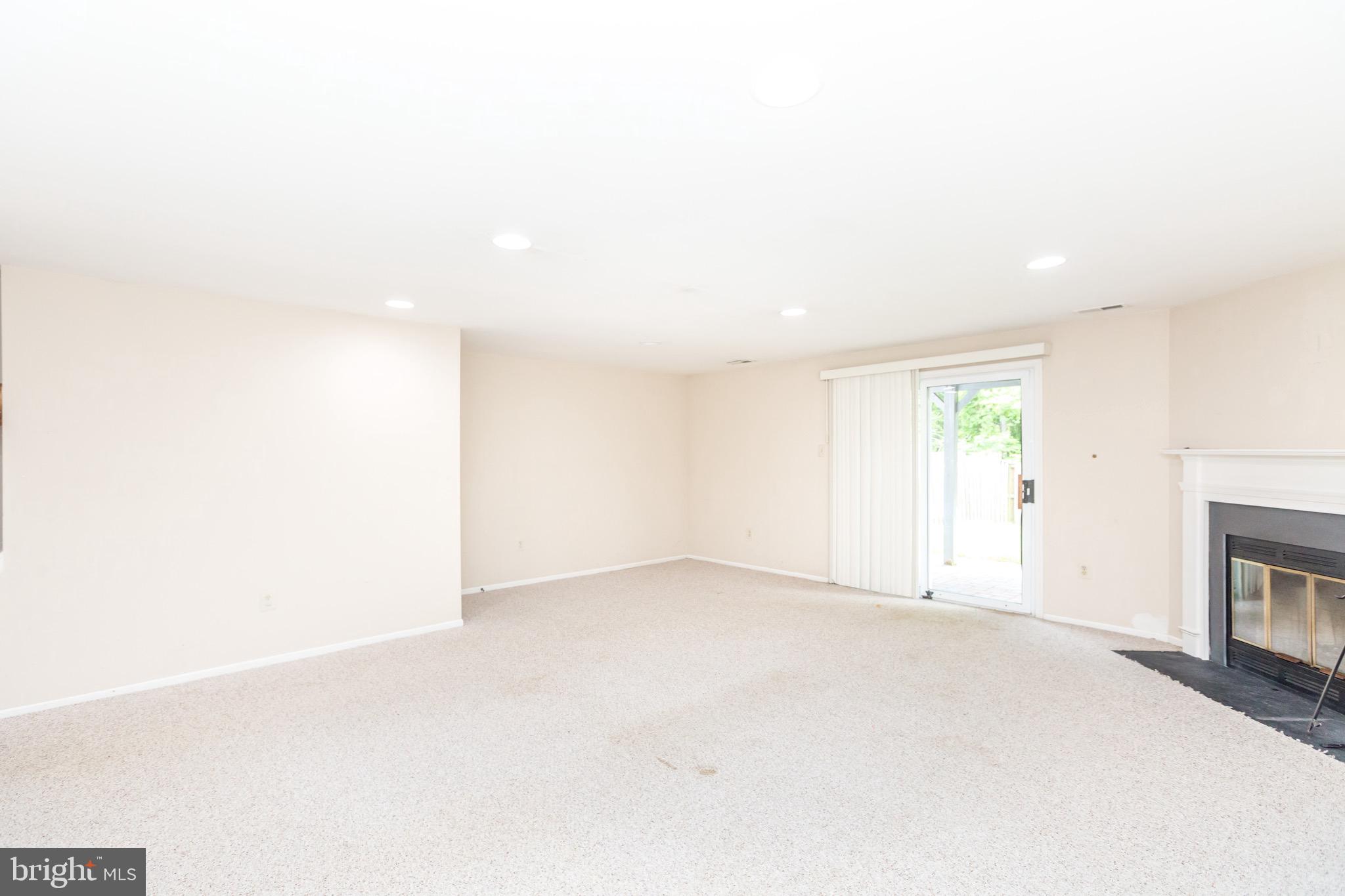 3968 Forest Valley Road Baltimore, MD 21234 - Photo 28 of 33 Gallery Image 28